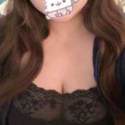 ヒメ日記 2026/04/05 22:17 投稿 カミチチ ドMな奥様 大阪本店