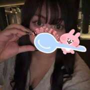 ヒメ日記 2026/04/06 00:21 投稿 カミチチ ドMな奥様 大阪本店