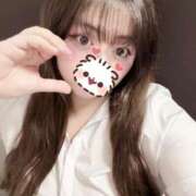 ヒメ日記 2026/04/10 13:43 投稿 カミチチ ドMな奥様 大阪本店