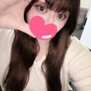 ヒメ日記 2026/04/10 16:35 投稿 カミチチ ドMな奥様 大阪本店