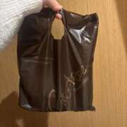 ヒメ日記 2026/04/10 19:07 投稿 カミチチ ドMな奥様 大阪本店