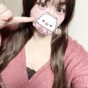 ヒメ日記 2026/04/17 14:24 投稿 カミチチ ドMな奥様 大阪本店