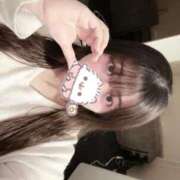 ヒメ日記 2026/04/23 20:53 投稿 カミチチ ドMな奥様 大阪本店