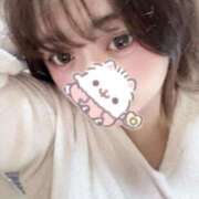 ヒメ日記 2026/04/24 01:22 投稿 カミチチ ドMな奥様 大阪本店