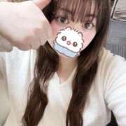 ヒメ日記 2026/04/24 03:14 投稿 カミチチ ドMな奥様 大阪本店