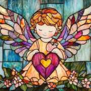 ヒメ日記 2026/04/04 13:53 投稿 まこ ハッピーハウス