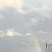 ヒメ日記 2026/04/05 10:03 投稿 まこ ハッピーハウス