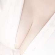 ヒメ日記 2026/04/27 16:27 投稿 まこ ハッピーハウス