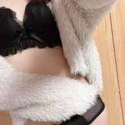 ヒメ日記 2026/04/06 08:14 投稿 るね ハッピーハウス