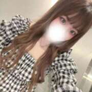 ヒメ日記 2026/04/04 20:56 投稿 れな デリヘルラボ・クレージュ