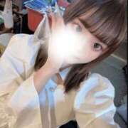 れな 花よりエロ🌸 デリヘルラボ・クレージュ