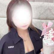 れな ご予約完売😳😳😳 デリヘルラボ・クレージュ