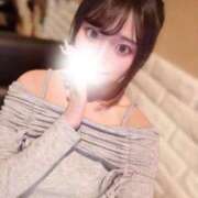 れな います🫣❤️ デリヘルラボ・クレージュ