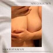 ヒメ日記 2026/04/07 20:01 投稿 すみれ 錦糸町人妻花壇