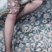 ヒメ日記 2026/04/08 18:41 投稿 すみれ 錦糸町人妻花壇