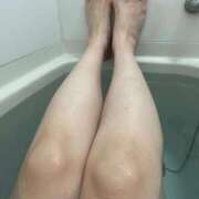 ヒメ日記 2026/04/13 19:41 投稿 すみれ 錦糸町人妻花壇