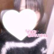 ヒメ日記 2026/04/03 20:42 投稿 ふゆか Okini所沢