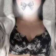 ヒメ日記 2026/04/08 19:22 投稿 ふゆか Okini所沢