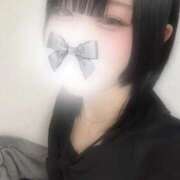 ヒメ日記 2026/04/18 19:37 投稿 ふゆか Okini所沢