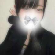 ヒメ日記 2026/07/29 16:33 投稿 ふゆか Okini所沢