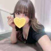 ヒメ日記 2026/04/06 02:14 投稿 のどか 濡れるエステ