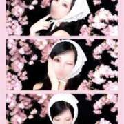 ヒメ日記 2026/04/05 11:54 投稿 ゆゆ 濡れるエステ