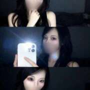 ヒメ日記 2026/04/06 12:54 投稿 ゆゆ 濡れるエステ