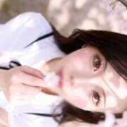 ゆゆ おやすみなさい(*_ _)zzZ 濡れるエステ