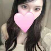 ゆゆ 帰国🇭🇰 濡れるエステ