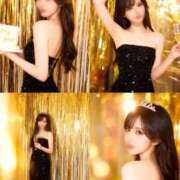 ヒメ日記 2026/04/13 22:34 投稿 ゆゆ 濡れるエステ