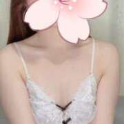 ヒメ日記 2026/04/05 01:25 投稿 桐谷 みう ホットアロマ