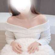 ヒメ日記 2026/04/07 23:16 投稿 桐谷 みう ホットアロマ