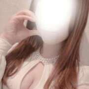 桐谷 みう 出勤します🌸 ホットアロマ