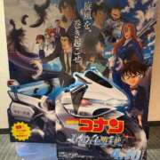 ヒメ日記 2026/04/15 19:42 投稿 桐谷 みう ホットアロマ