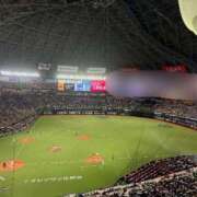 ヒメ日記 2026/04/19 20:46 投稿 桐谷 みう ホットアロマ