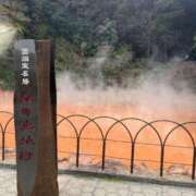 ヒメ日記 2026/05/14 22:09 投稿 桐谷 みう ホットアロマ