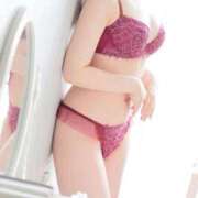 ヒメ日記 2026/08/11 20:12 投稿 桐谷 みう ホットアロマ