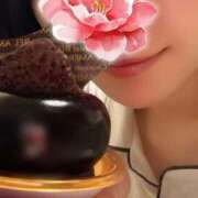恋 つるつるチョコ🍫 京都出張メンズエステChou Chou（シュシュ)