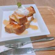 ヒメ日記 2026/04/14 16:59 投稿 あやね 恋の履歴書