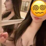 黒石いよ 🈳最短🈳 ブルーバード