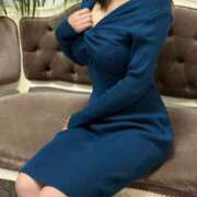 ヒメ日記 2026/04/04 17:13 投稿 のどか 千葉人妻セレブリティ（ユメオト）