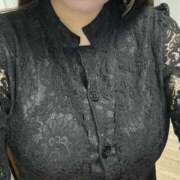 ヒメ日記 2026/04/19 15:55 投稿 のどか 千葉人妻セレブリティ（ユメオト）