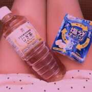 ヒメ日記 2026/07/27 13:19 投稿 のどか 千葉人妻セレブリティ（ユメオト）