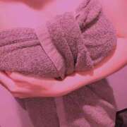 のどか お風呂上がり♨️ 千葉人妻セレブリティ（ユメオト）
