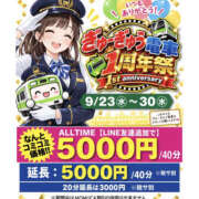 ヒメ日記 2026/09/23 14:19 投稿 船橋 ぎゅーぎゅう電車