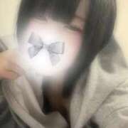 ヒメ日記 2026/04/10 12:37 投稿 ふゆか Okini川越