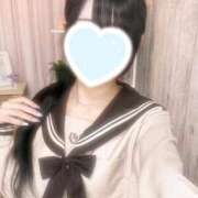 ヒメ日記 2026/08/06 20:26 投稿 ふゆか Okini川越