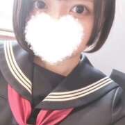 ヒメ日記 2026/04/08 22:42 投稿 モカ 姫路ラビット