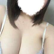 ヒメ日記 2026/05/07 01:49 投稿 モカ 姫路ラビット