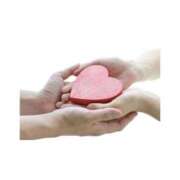 綾香（新人♪） ♥袖振り合うも多生の縁♥ マドンナSANSAIN